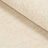 Calluna-Behang-Tapete-Dutch Walltextile Company-Light Beige-Meter (M1)-DWC_Call_56-Selected Wallpapers