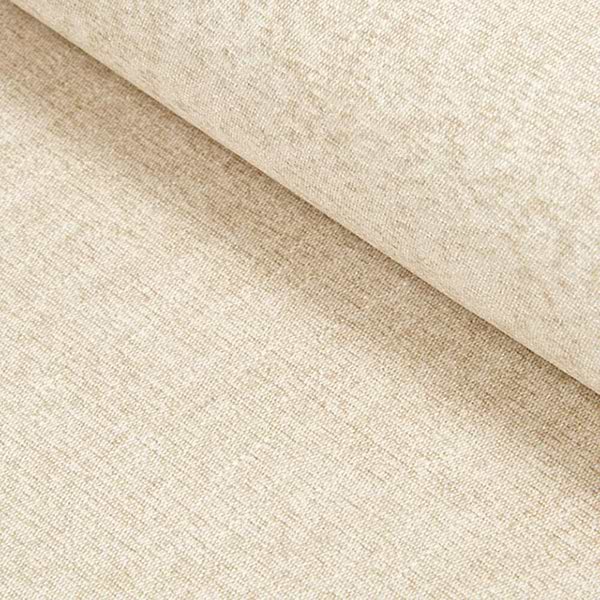 Calluna-Behang-Tapete-Dutch Walltextile Company-Light Beige-Meter (M1)-DWC_Call_56-Selected Wallpapers