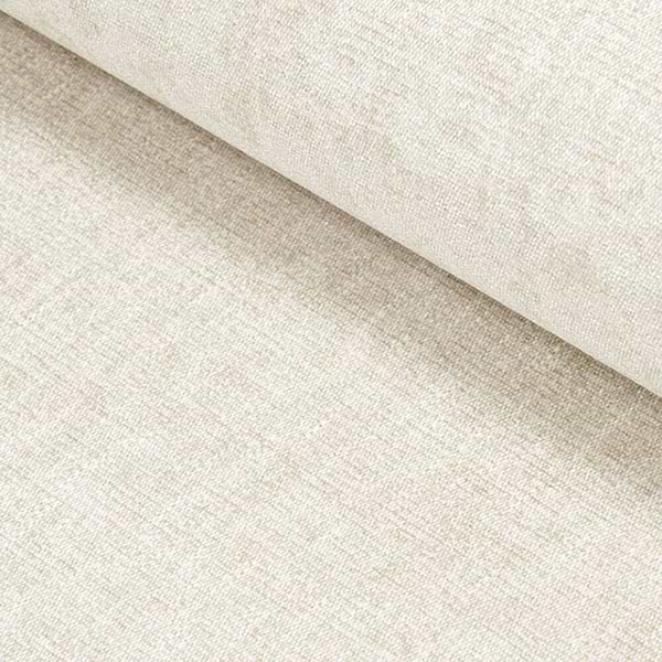 Calluna-Behang-Tapete-Dutch Walltextile Company-Silver Grey-Meter (M1)-DWC_Call_57-Selected Wallpapers