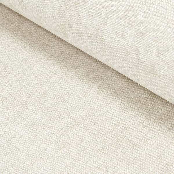 Calluna-Behang-Tapete-Dutch Walltextile Company-Silver Grey-Meter (M1)-DWC_Call_57-Selected Wallpapers