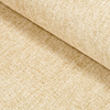 Calluna-Behang-Tapete-Dutch Walltextile Company-Sand Beige-Meter (M1)-DWC_Call_75-Selected Wallpapers