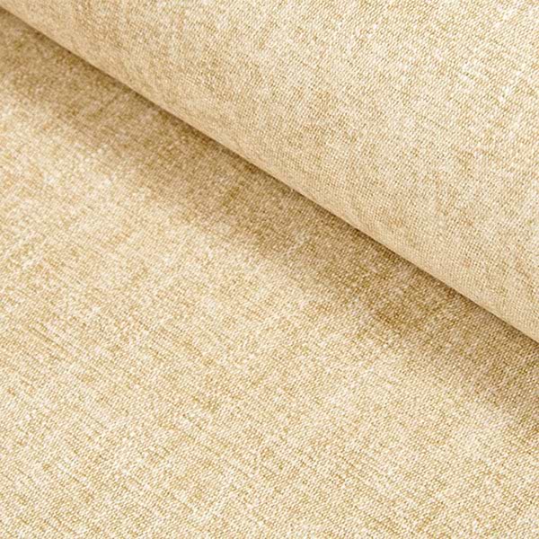 Calluna-Behang-Tapete-Dutch Walltextile Company-Sand Beige-Meter (M1)-DWC_Call_75-Selected Wallpapers