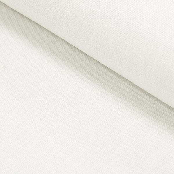 Calluna-Behang-Tapete-Dutch Walltextile Company-Light Grey-Meter (M1)-DWC_Call_80-Selected Wallpapers