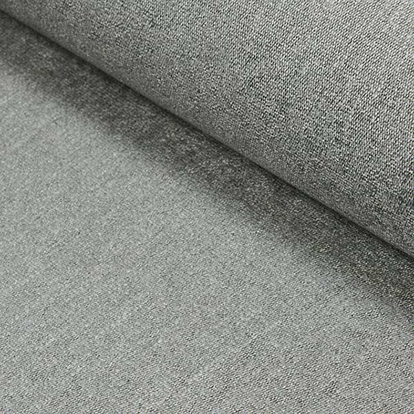 Calluna-Behang-Tapete-Dutch Walltextile Company-Slate Grey-Meter (M1)-DWC_Call_81-Selected Wallpapers