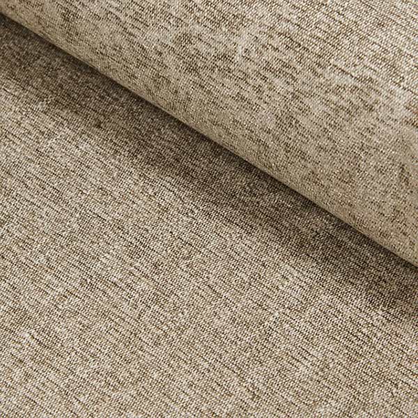 Calluna-Behang-Tapete-Dutch Walltextile Company-Grey Brown-Meter (M1)-DWC_Call_82-Selected Wallpapers