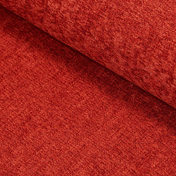Calluna-Behang-Tapete-Dutch Walltextile Company-Brick Red-Meter (M1)-DWC_Call_94-Selected Wallpapers