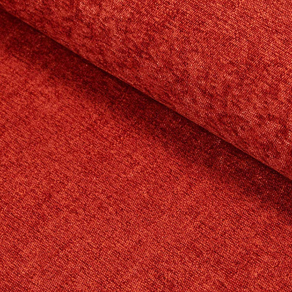 Calluna-Behang-Tapete-Dutch Walltextile Company-Brick Red-Meter (M1)-DWC_Call_94-Selected Wallpapers