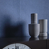 Calluna-Behang-Tapete-Dutch Walltextile Company-Selected Wallpapers