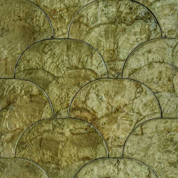 Camber-behang-Tapete-Arte-Olive Valley-Doos-33730-Selected Wallpapers