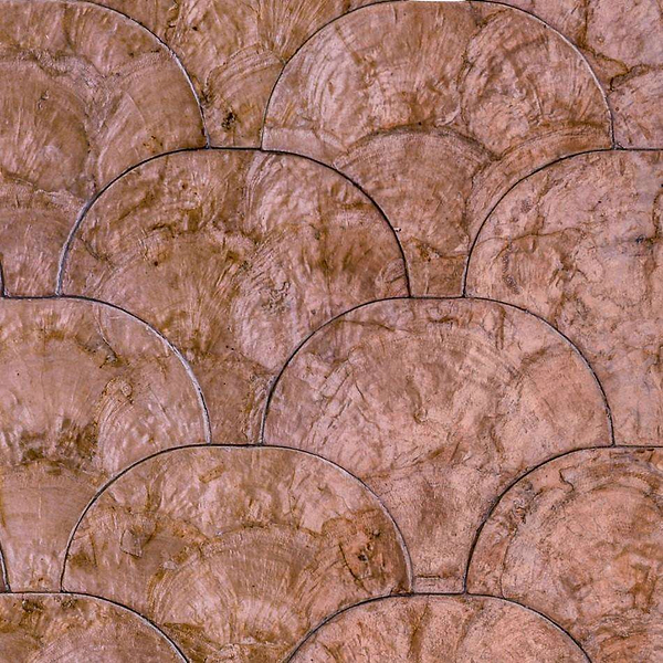 Camber-behang-Tapete-Arte-Vintage Blush-Doos-33733-Selected Wallpapers