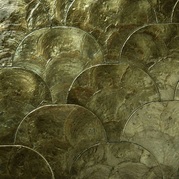 Camber-behang-Tapete-Arte-Selected Wallpapers