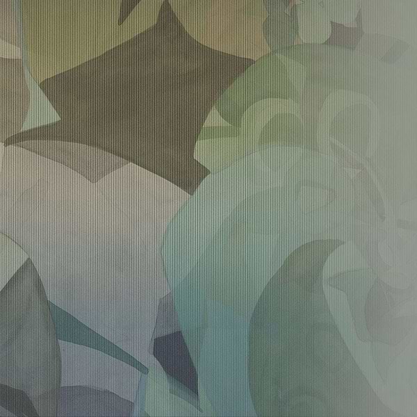 Cameleon-behang-Tapete-Glamora-1A-GlamDecor-GLXI351A-Selected Wallpapers