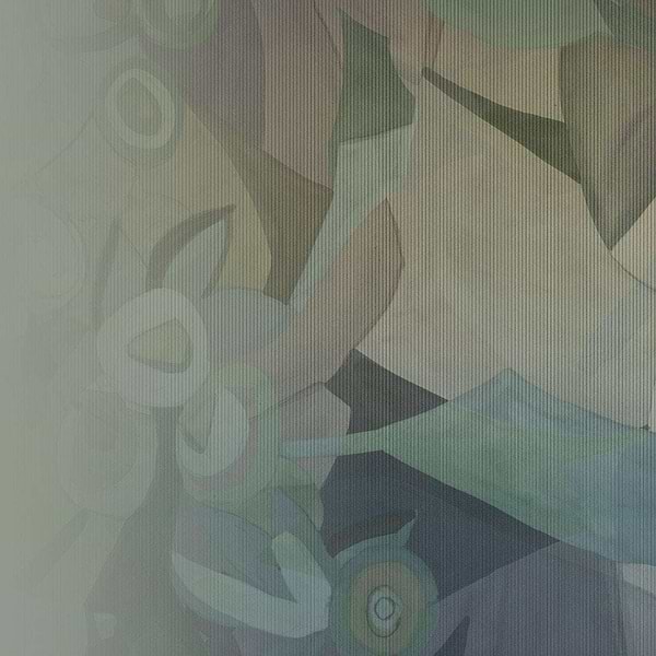 Cameleon-behang-Tapete-Glamora-1B-GlamDecor-GLXI351B-Selected Wallpapers