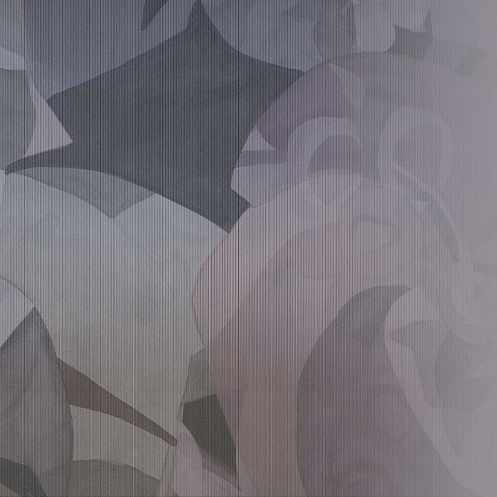 Cameleon-behang-Tapete-Glamora-2A-GlamDecor-GLXI352A-Selected Wallpapers