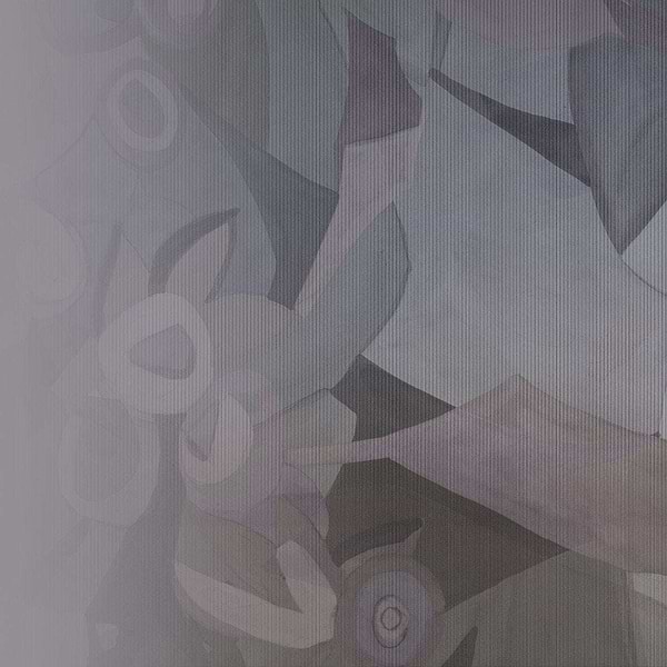 Cameleon-behang-Tapete-Glamora-2B-GlamDecor-GLXI352B-Selected Wallpapers