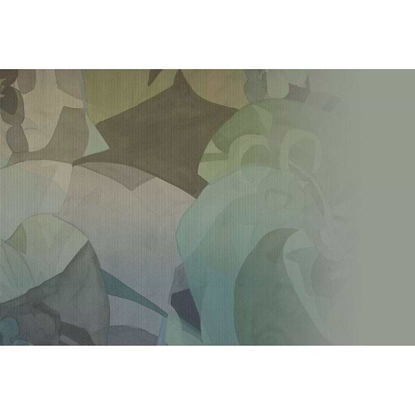 Cameleon-behang-Tapete-Glamora-Selected Wallpapers