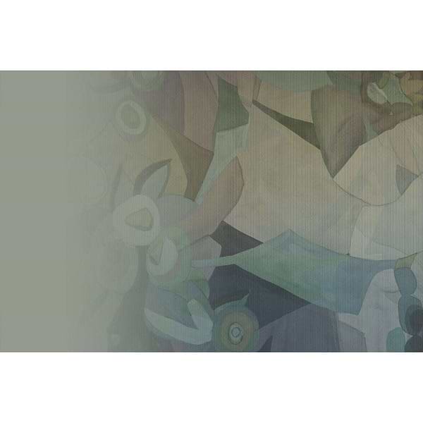 Cameleon-behang-Tapete-Glamora-Selected Wallpapers