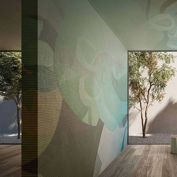 Cameleon-behang-Tapete-Glamora-Selected Wallpapers