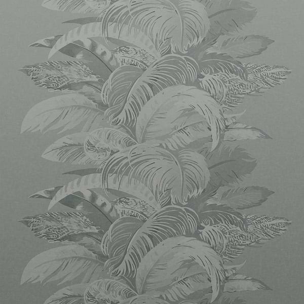 Can Can-Behang-Wall & Deco-01-CWC-WDCN1601-Selected Wallpapers