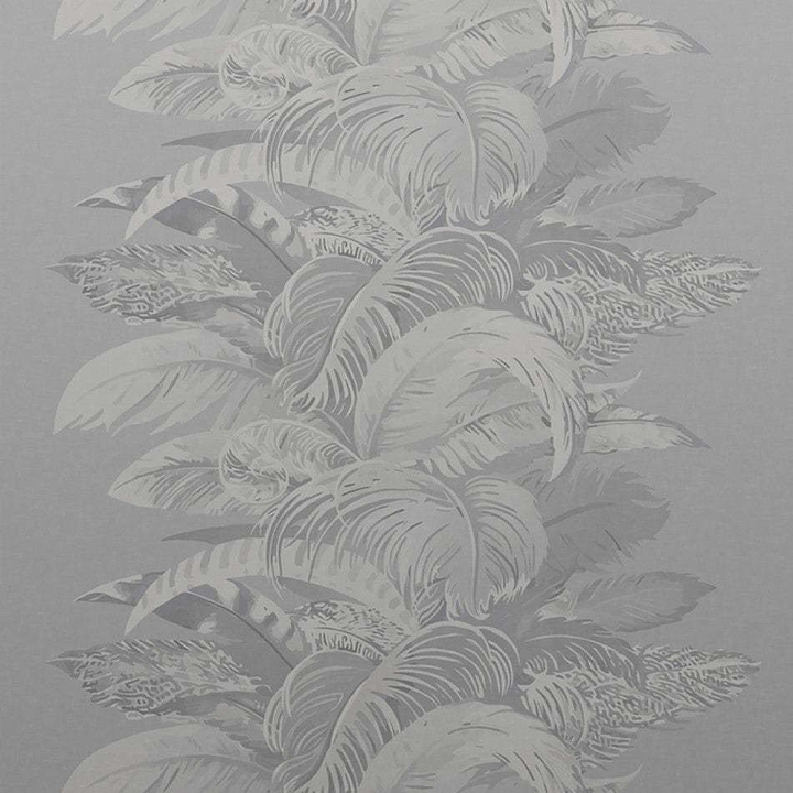 Can Can-Behang-Wall & Deco-02-CWC-WDCN1602-Selected Wallpapers