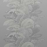 Can Can-Behang-Wall & Deco-02-CWC-WDCN1602-Selected Wallpapers