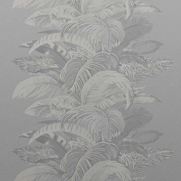 Can Can-Behang-Wall & Deco-02-CWC-WDCN1602-Selected Wallpapers