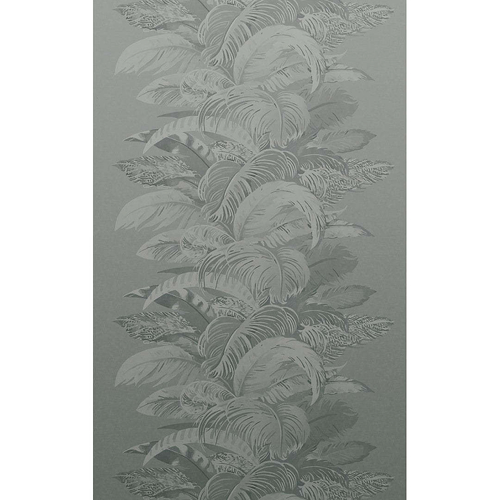Can Can-Behang-Wall & Deco-Selected Wallpapers
