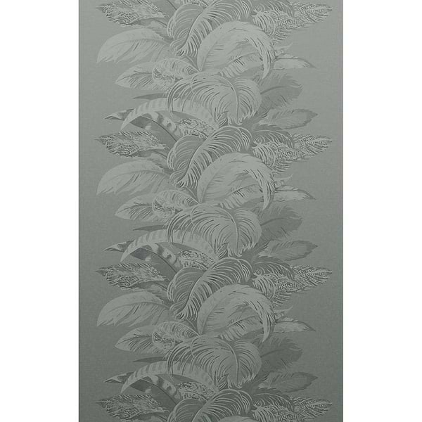 Can Can-Behang-Wall & Deco-Selected Wallpapers