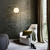 Can Can-Behang-Wall & Deco-Selected Wallpapers