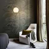 Can Can-Behang-Wall & Deco-Selected Wallpapers