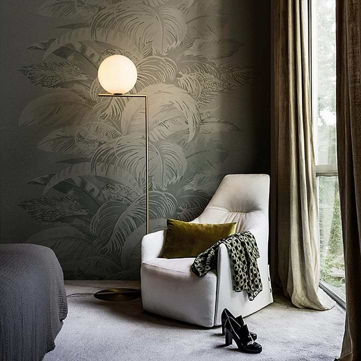 Can Can-Behang-Wall & Deco-Selected Wallpapers
