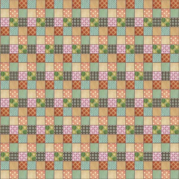 Candywall-behang-Tapete-Inkiostro Bianco-1-Vinyl 68 cm-INKELUZ15-Selected Wallpapers