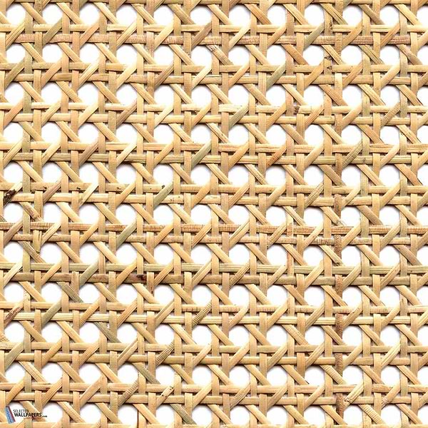 Cannage-Wallpaper-CMO Paris-Natural-Meter (M1)-CMO FRO 02 15-Selected Wallpapers