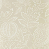Cantaloupe-behang-Tapete-Sanderson-Stone-Rol-216760-Selected Wallpapers