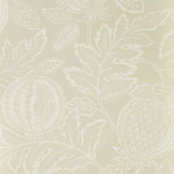 Cantaloupe-behang-Tapete-Sanderson-Stone-Rol-216760-Selected Wallpapers