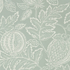 Cantaloupe-behang-Tapete-Sanderson-English Grey-Rol-216761-Selected Wallpapers