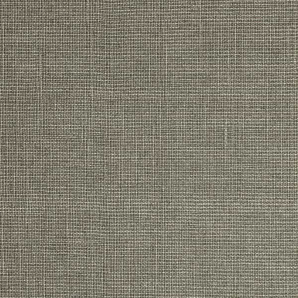 Canvas-Behang-Tapete-Mark Alexander-Stoneware-Rol-MW130/02-Selected Wallpapers