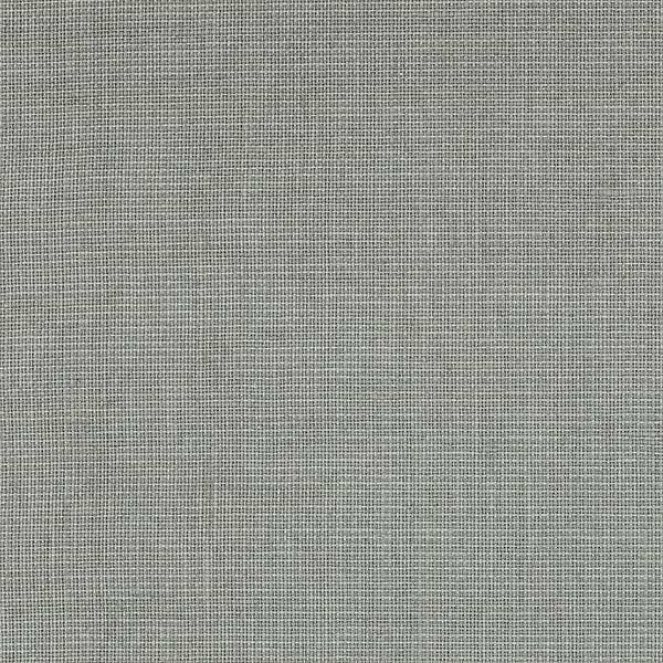 Canvas-Behang-Tapete-Mark Alexander-Dove-Rol-MW130/03-Selected Wallpapers