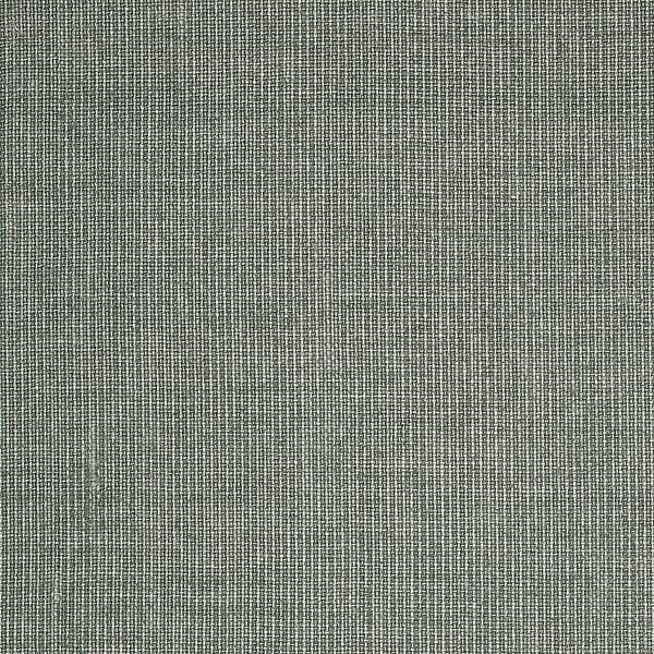 Canvas-Behang-Tapete-Mark Alexander-Glacier-Rol-MW130/04-Selected Wallpapers