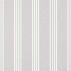 Canvas Stripe-Wallpaper-Thibaut-Lavender-Roll-T13363-Selected Wallpapers