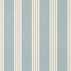 Canvas Stripe-Wallpaper-Thibaut-Mineral-Roll-T13392-Selected Wallpapers