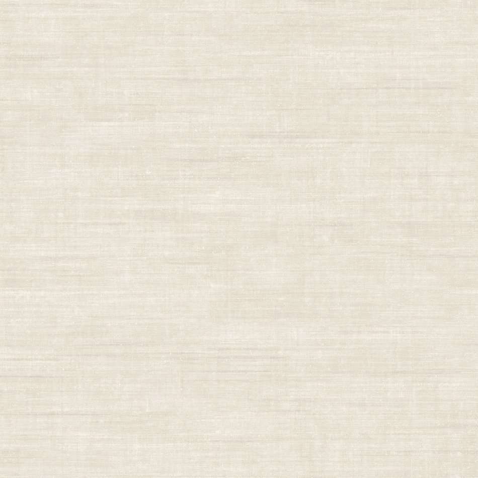 Canvas-behang-Tapete-Arte-Eggshell-Rol-24501-Selected Wallpapers