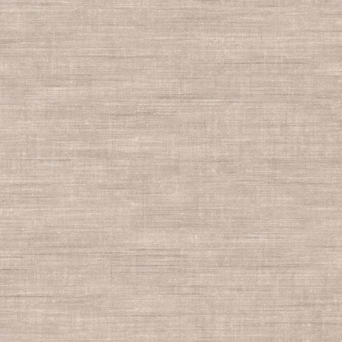 Canvas-behang-Tapete-Arte-Sand-Rol-24503A-Selected Wallpapers