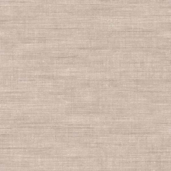 Canvas-behang-Tapete-Arte-Sand-Rol-24503A-Selected Wallpapers