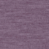 Canvas-behang-Tapete-Arte-Lavender-Rol-24505A-Selected Wallpapers