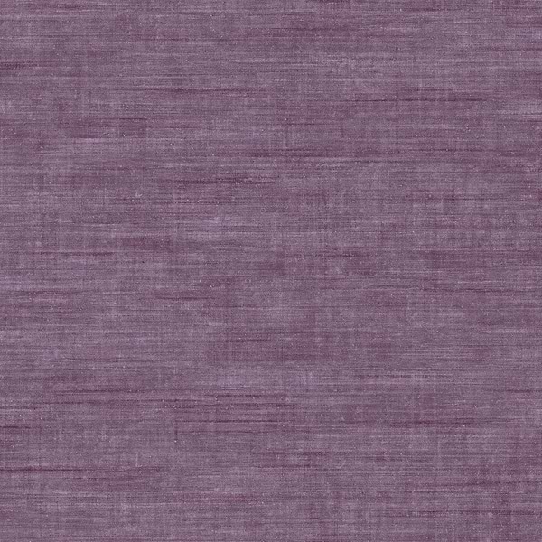 Canvas-behang-Tapete-Arte-Lavender-Rol-24505A-Selected Wallpapers