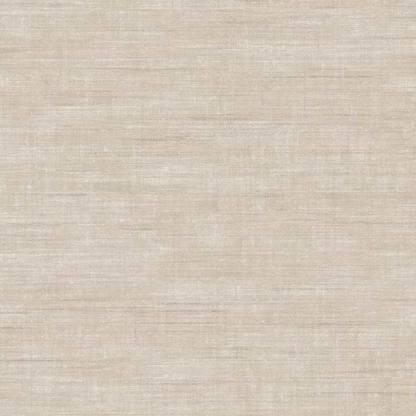 Canvas-behang-Tapete-Arte-Dew-Rol-24511A-Selected Wallpapers