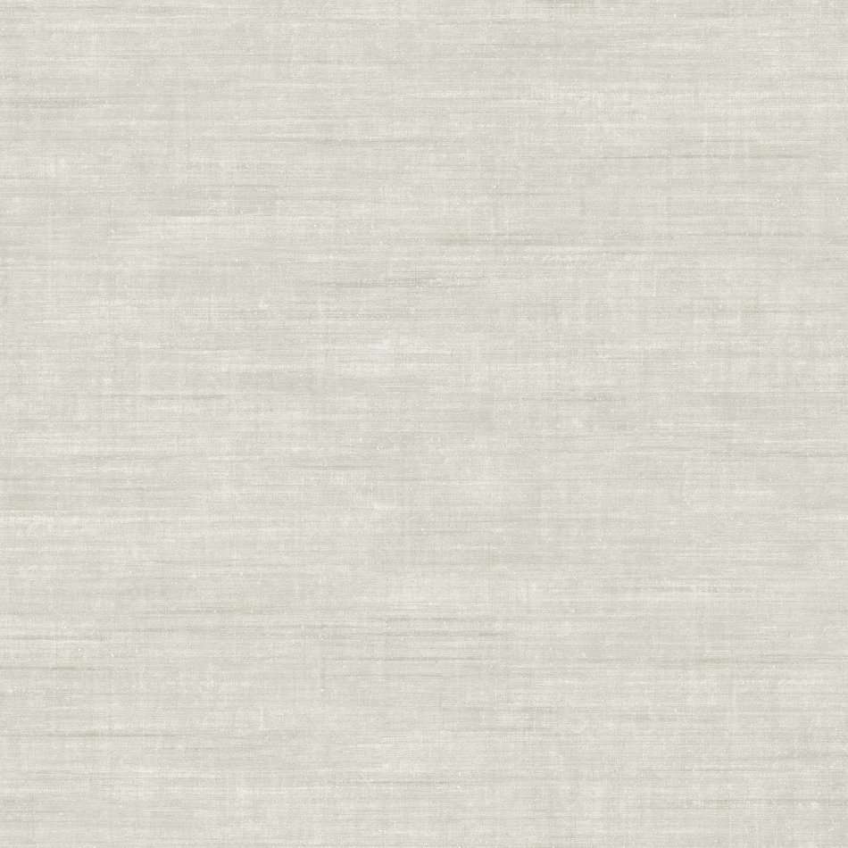 Canvas-behang-Tapete-Arte-Linen-Rol-24517-Selected Wallpapers