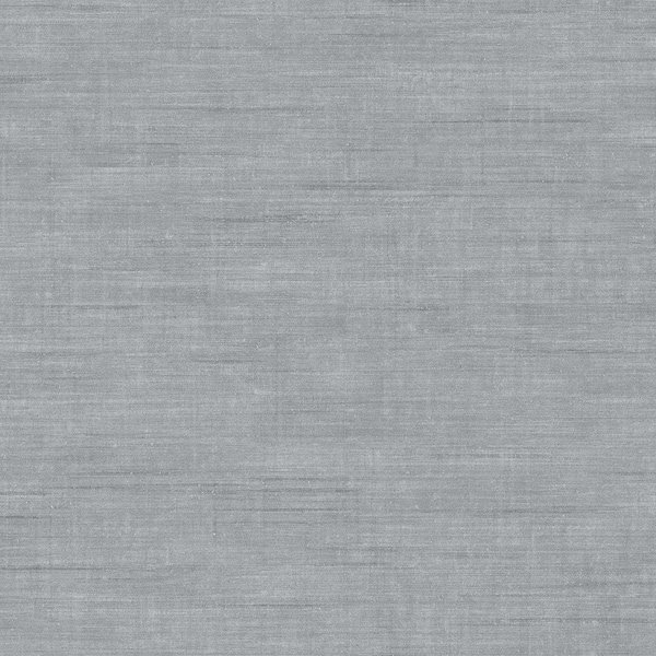 Canvas-behang-Tapete-Arte-Pebble Grey-Rol-24518A-Selected Wallpapers