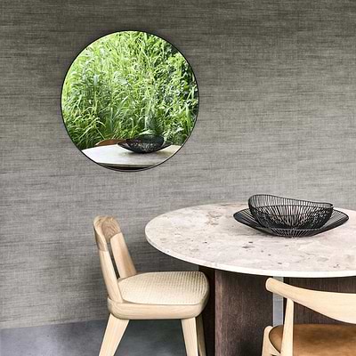 Canvas-behang-Tapete-Arte-Selected Wallpapers